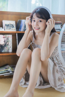 谍影重重