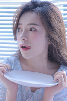 胡桃乳液触摸器