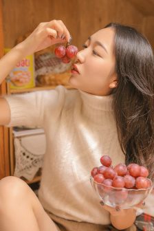 维京传奇第四季播出时间