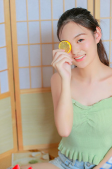 老BWBWBWBWBWBWBW