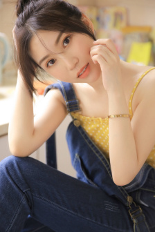 分手合约
