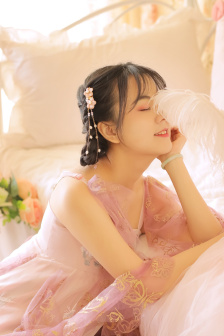 无耻混蛋 高清