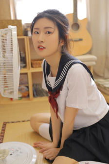 如如影视如懿传