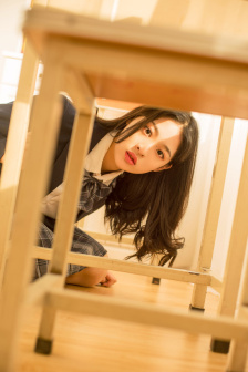 色戒电影在线观完观看