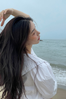 我们的未来