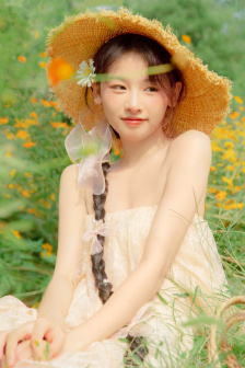 志明和春娇