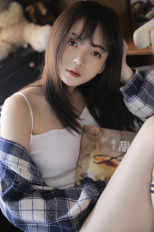 武工队传奇 电视剧