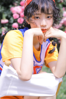 相思蛊