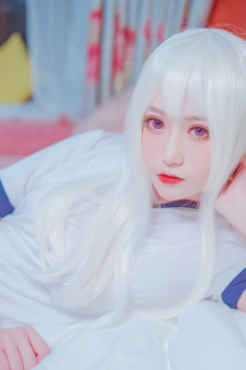 调教美女们