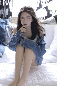 成全在线观看免费完整版