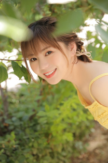 麻豆XVIDEOSMD传媒