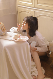新男欢女爱详情介绍