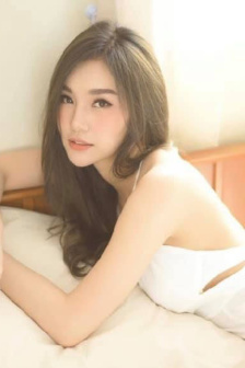 我唾弃你的坟墓电影