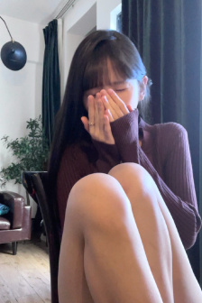 18欧美男视频网站入口