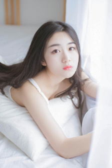 好姑娘高清免费观看