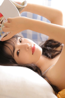 北京爱情故事角色林夏同事