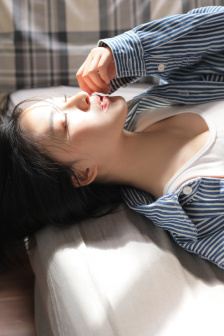 蛇王岛电影