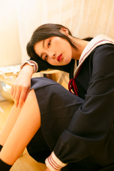 孩子想和我那个我同意了
