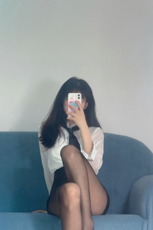 新妈妈2在线