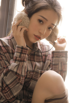 我和她的XXX