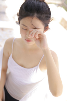无敌县令 电视剧