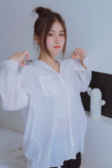 妻子3免费完整高清电视