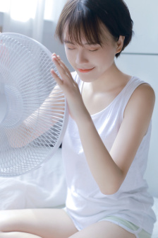 姑娘3完整版《在线观看》