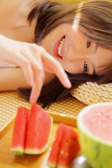 总裁的失心新娘