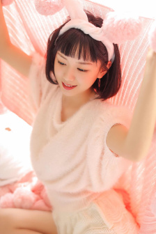 亚洲精品无码伊人久久